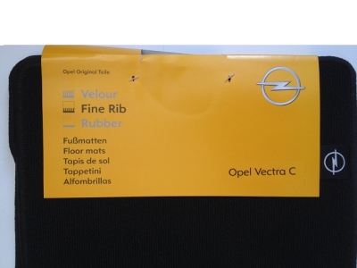 Set covorase mocheta Opel Vectra C originale GM Pagina 3/piese-opel-corsa-f/opel-insignia-b-st/opel-zafira-b - Accesorii Opel Vectra C